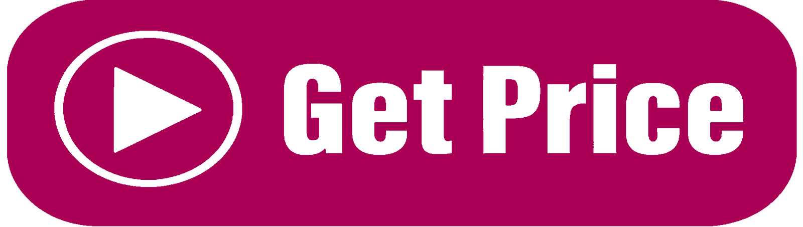 Get a Quote